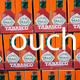 Illustration for article titled Can hot sauce applied to the anus cause a long-lasting erection?